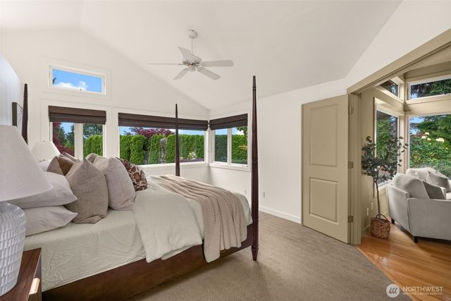 3155 Erickson Street, Gig Harbor, WA 98335