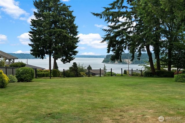 3155 Erickson Street, Gig Harbor, WA 98335