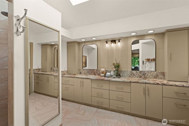 3155 Erickson Street, Gig Harbor, WA 98335