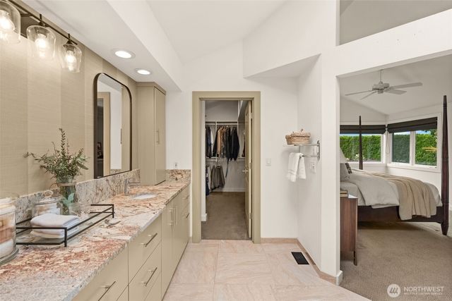 3155 Erickson Street, Gig Harbor, WA 98335