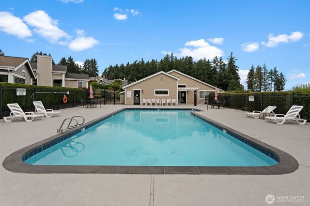 3155 Erickson Street, Gig Harbor, WA 98335