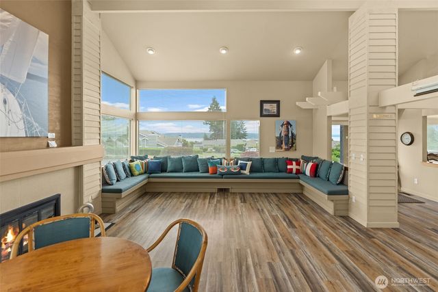 3155 Erickson Street, Gig Harbor, WA 98335