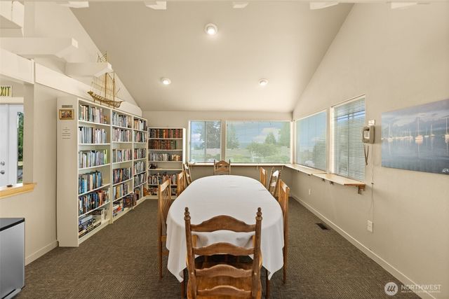 3155 Erickson Street, Gig Harbor, WA 98335