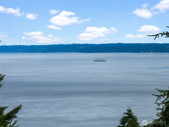 3155 Erickson Street, Gig Harbor, WA 98335