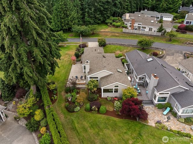 3155 Erickson Street, Gig Harbor, WA 98335