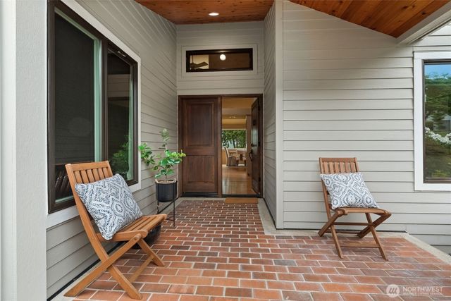 3155 Erickson Street, Gig Harbor, WA 98335