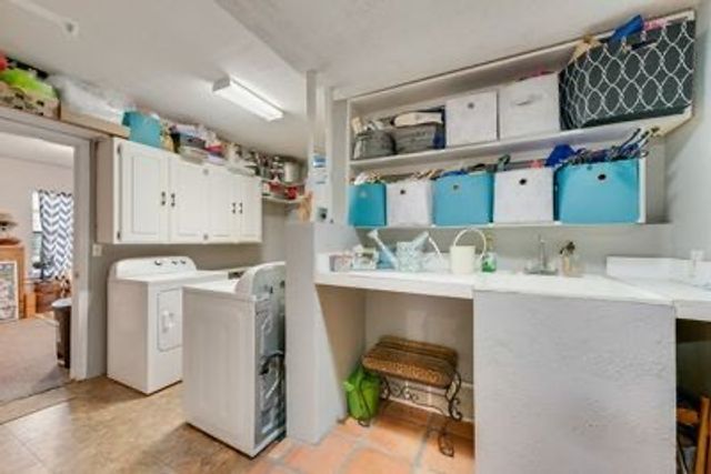 2308 Louise Lane, Ennis, TX 75119