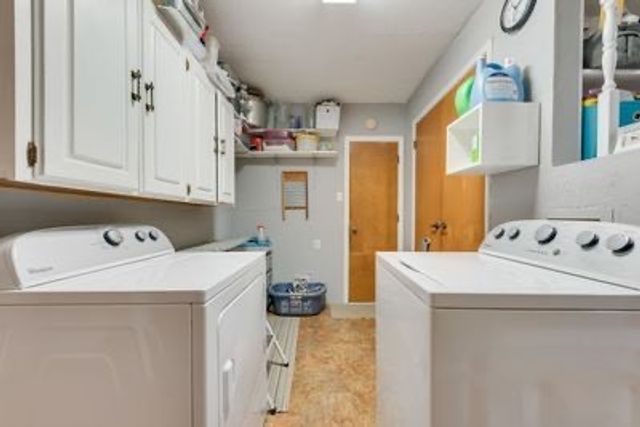 2308 Louise Lane, Ennis, TX 75119