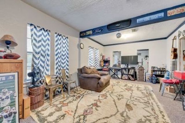 2308 Louise Lane, Ennis, TX 75119