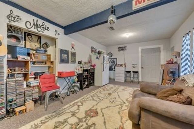 2308 Louise Lane, Ennis, TX 75119