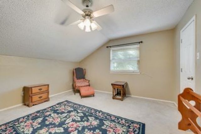 2308 Louise Lane, Ennis, TX 75119