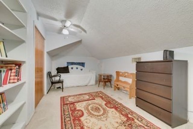 2308 Louise Lane, Ennis, TX 75119