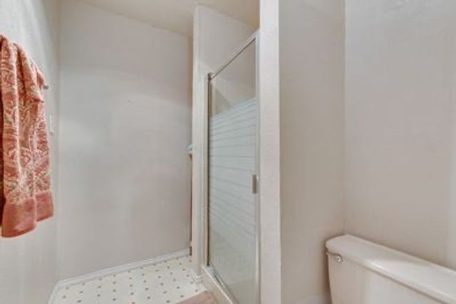 2308 Louise Lane, Ennis, TX 75119