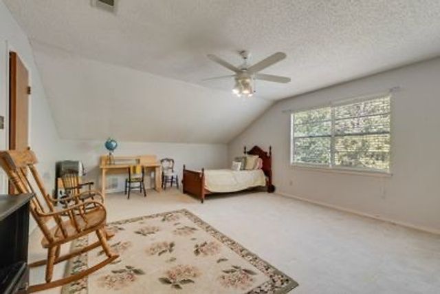 2308 Louise Lane, Ennis, TX 75119