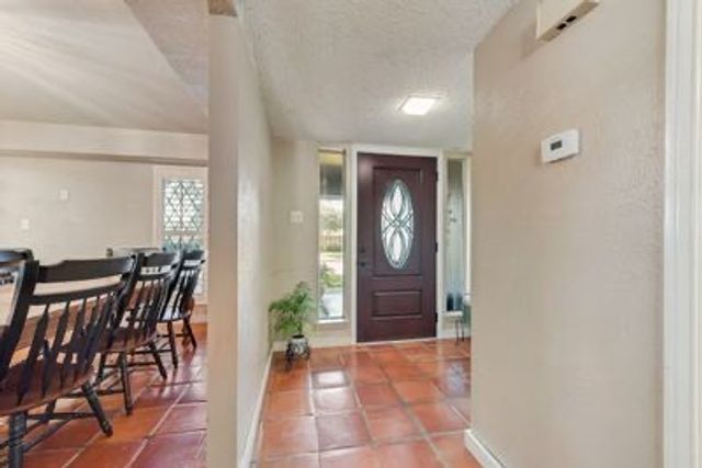 2308 Louise Lane, Ennis, TX 75119