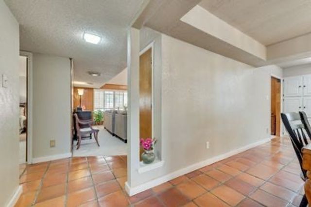 2308 Louise Lane, Ennis, TX 75119