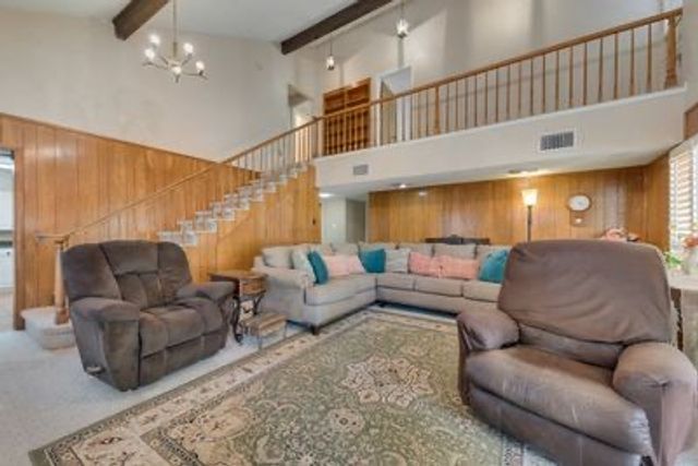 2308 Louise Lane, Ennis, TX 75119