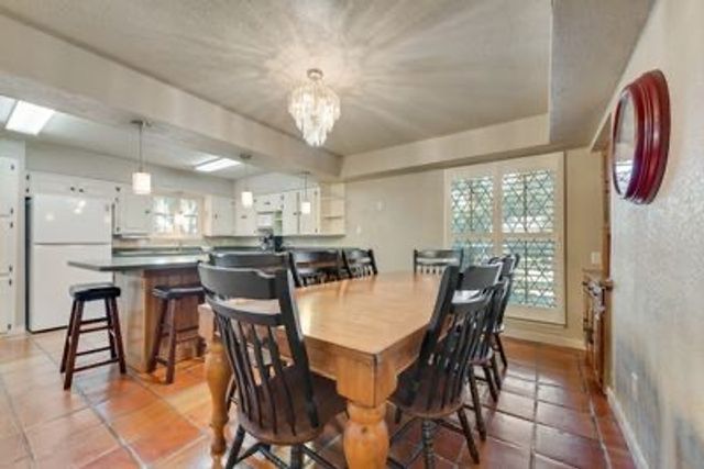 2308 Louise Lane, Ennis, TX 75119