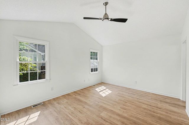 8021 Finland Drive, Raleigh, NC 27612