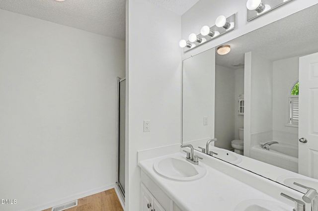 8021 Finland Drive, Raleigh, NC 27612