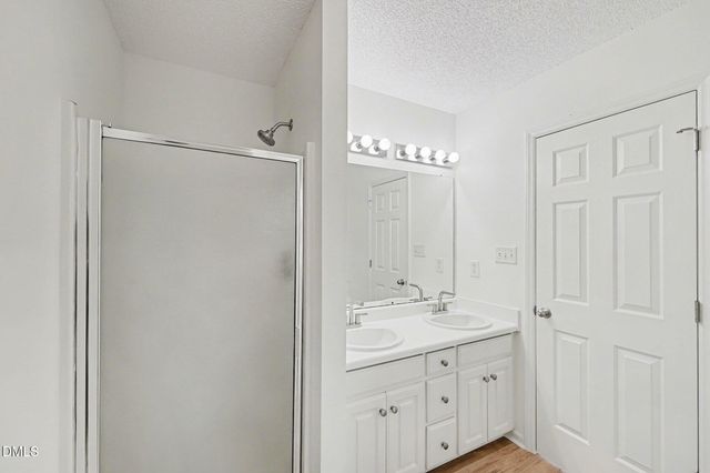 8021 Finland Drive, Raleigh, NC 27612