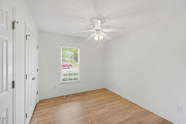 8021 Finland Drive, Raleigh, NC 27612