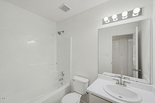 8021 Finland Drive, Raleigh, NC 27612