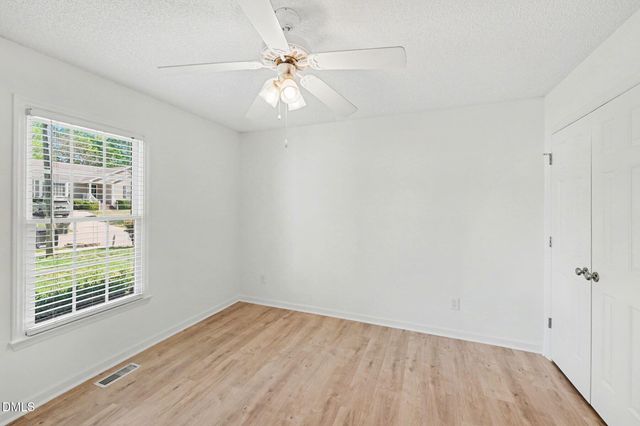 8021 Finland Drive, Raleigh, NC 27612