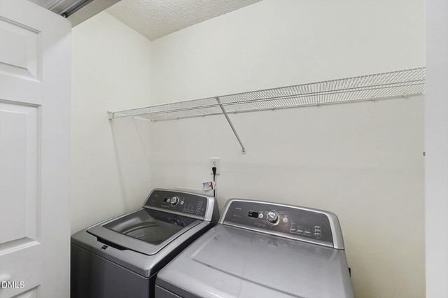 8021 Finland Drive, Raleigh, NC 27612