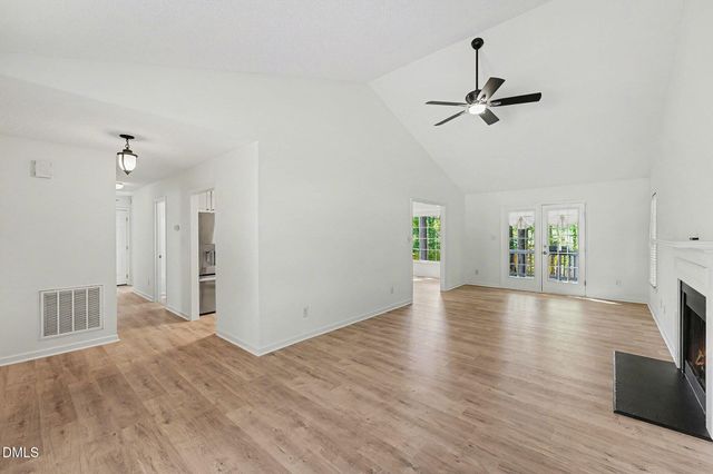 8021 Finland Drive, Raleigh, NC 27612