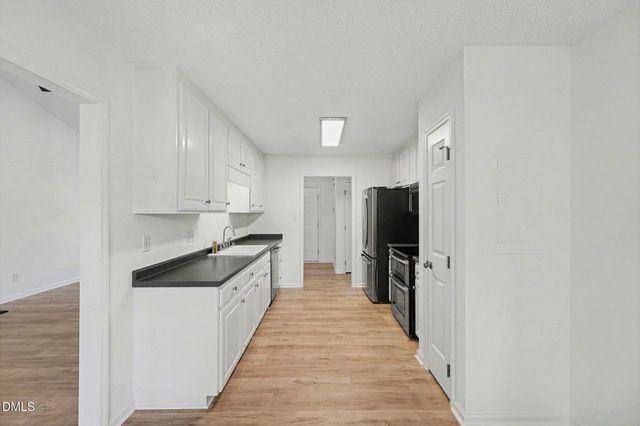 8021 Finland Drive, Raleigh, NC 27612