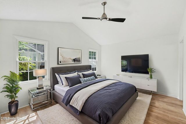 8021 Finland Drive, Raleigh, NC 27612