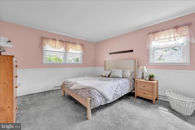 217 SEIDEL ST, Reading, PA 19606