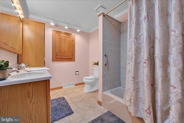 217 SEIDEL ST, Reading, PA 19606
