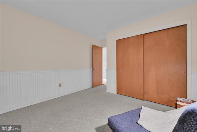 217 SEIDEL ST, Reading, PA 19606