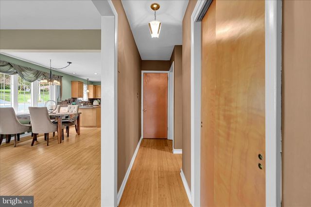 217 SEIDEL ST, Reading, PA 19606