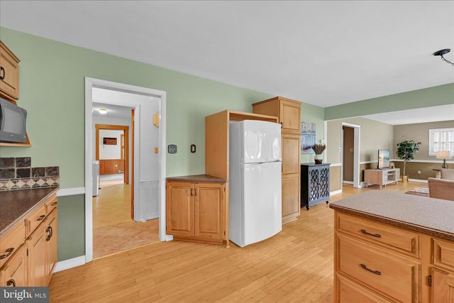 217 SEIDEL ST, Reading, PA 19606