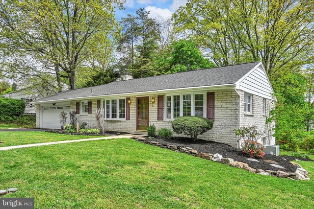 217 SEIDEL ST, Reading, PA 19606