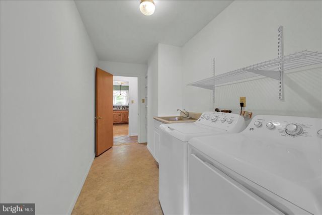 217 SEIDEL ST, Reading, PA 19606