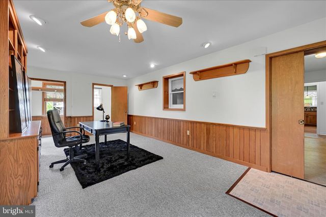 217 SEIDEL ST, Reading, PA 19606