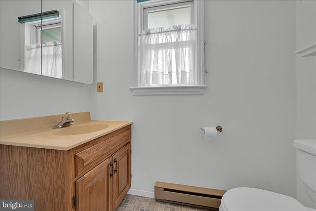 217 SEIDEL ST, Reading, PA 19606