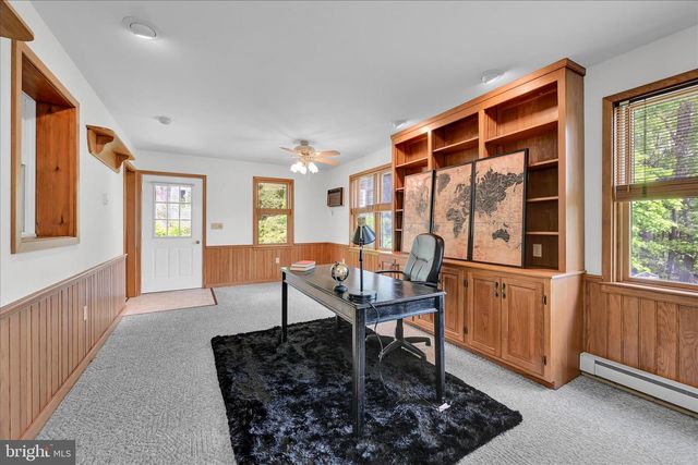 217 SEIDEL ST, Reading, PA 19606