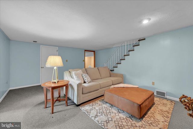 217 SEIDEL ST, Reading, PA 19606