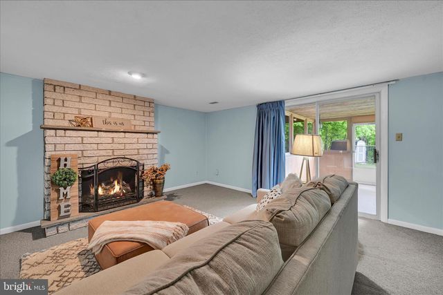 217 SEIDEL ST, Reading, PA 19606