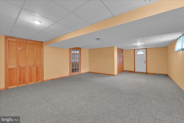 217 SEIDEL ST, Reading, PA 19606