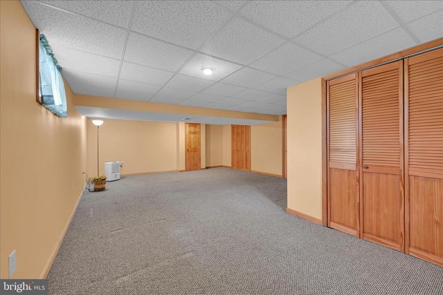 217 SEIDEL ST, Reading, PA 19606