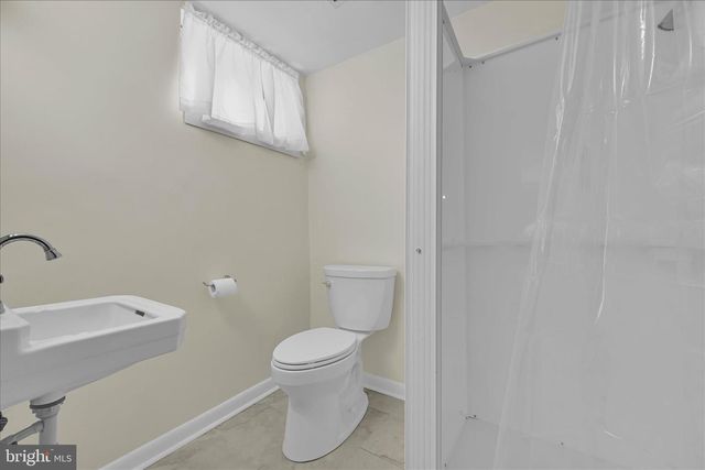 217 SEIDEL ST, Reading, PA 19606