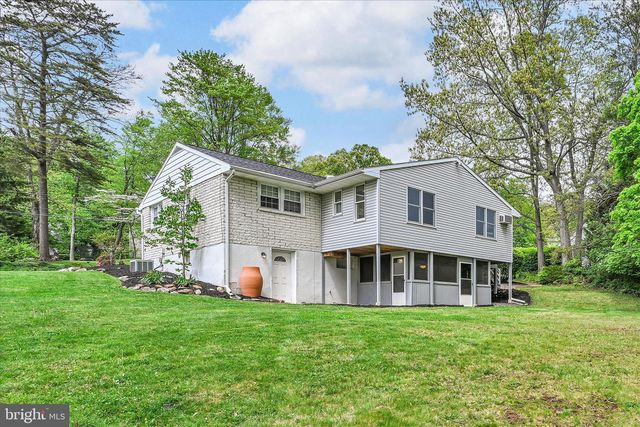 217 SEIDEL ST, Reading, PA 19606
