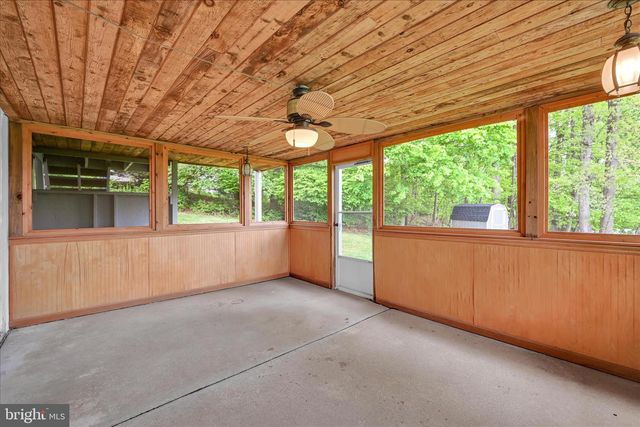 217 SEIDEL ST, Reading, PA 19606