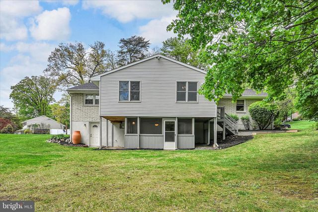 217 SEIDEL ST, Reading, PA 19606
